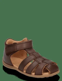 bisgaard carly - Sandaler