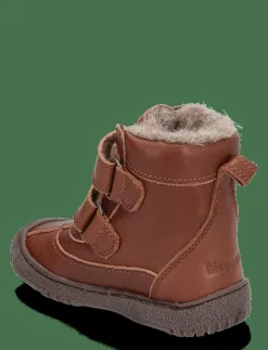bisgaard ellis tex - Vinterstövlar
