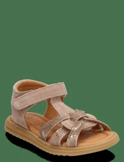 bisgaard felicia - Sandaler