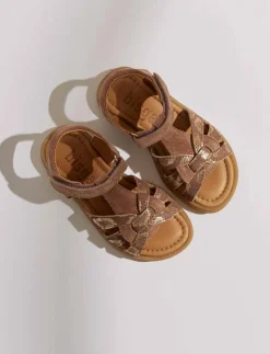 bisgaard felicia - Sandaler