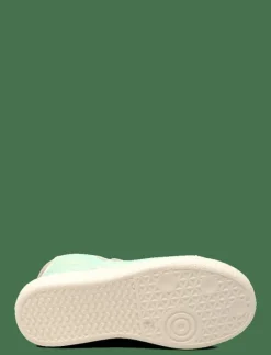 bisgaard gaia l - Höga sneakers