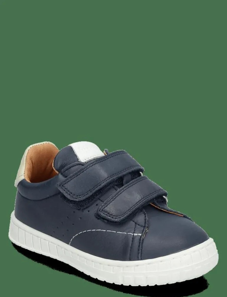 bisgaard julian - Låga sneakers