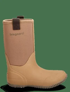 bisgaard neo thermo - Höga gummistövlar