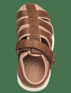bisgaard niki - Sandaler