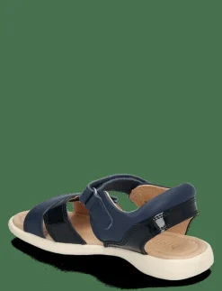 bisgaard sofie - Sandaler