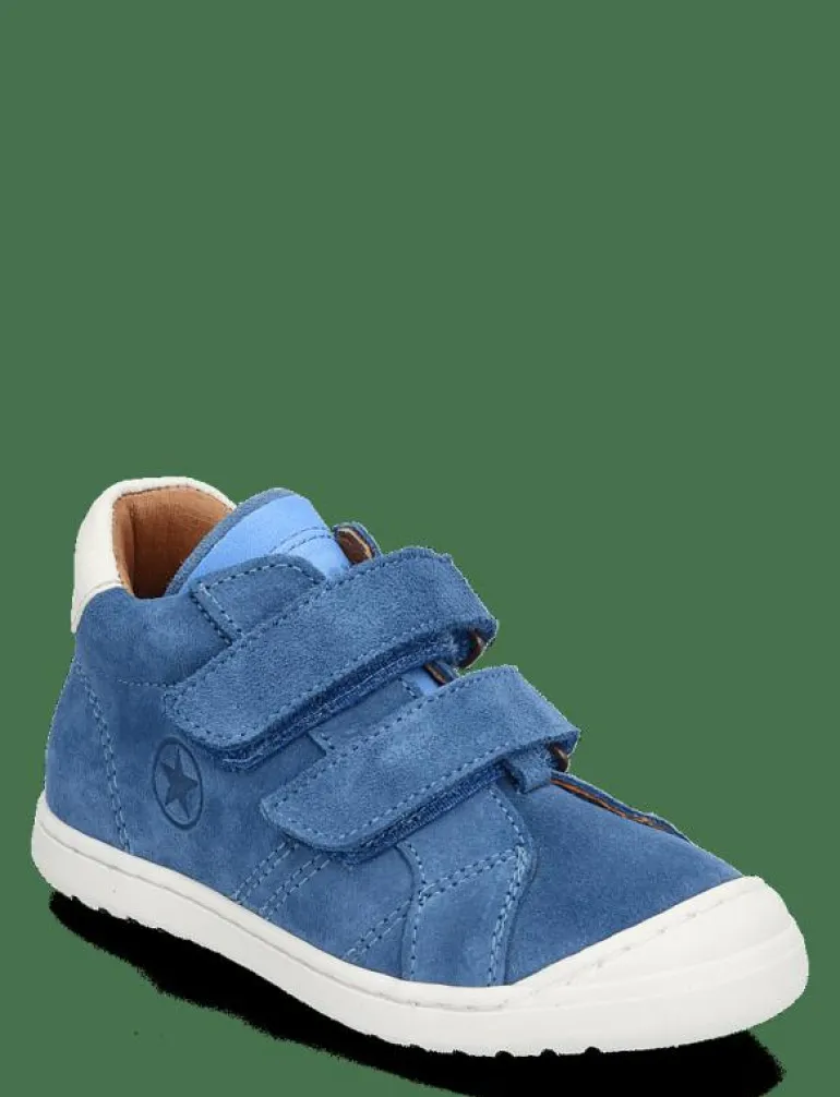 bisgaard thor v - Låga sneakers