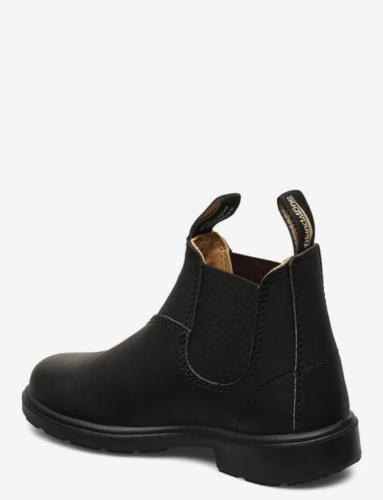 BL 531 BLUNNIES KIDS BOOT - Stövlar & Kängor