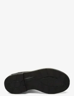 BL 531 BLUNNIES KIDS BOOT - Stövlar & Kängor