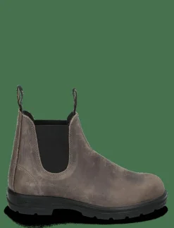 BL 2446 CLASSICS CHELSEA BOOT - Chelsea boots