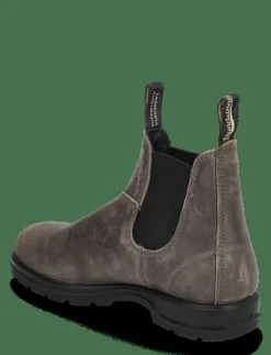 BL 2446 CLASSICS CHELSEA BOOT - Chelsea boots