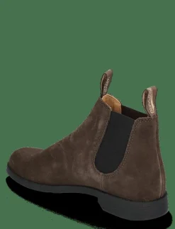 BL 2391 DRESS ANKLE BOOT - Chelsea boots