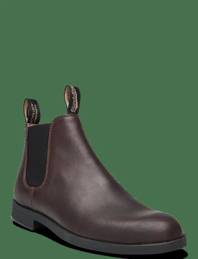 BL 1900 DRESS ANKLE BOOT - Chelsea boots