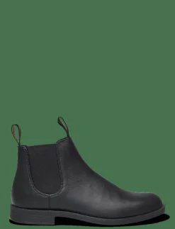 BL 1901 DRESS ANKLE BOOT - Chelsea boots