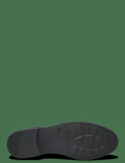 BL 1901 DRESS ANKLE BOOT - Chelsea boots