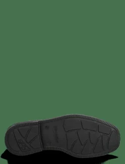 BL 2581 DRESS CHISELED TOE BOOT - Chelsea boots