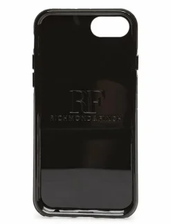 Black Marble - Mobilaccessoarer