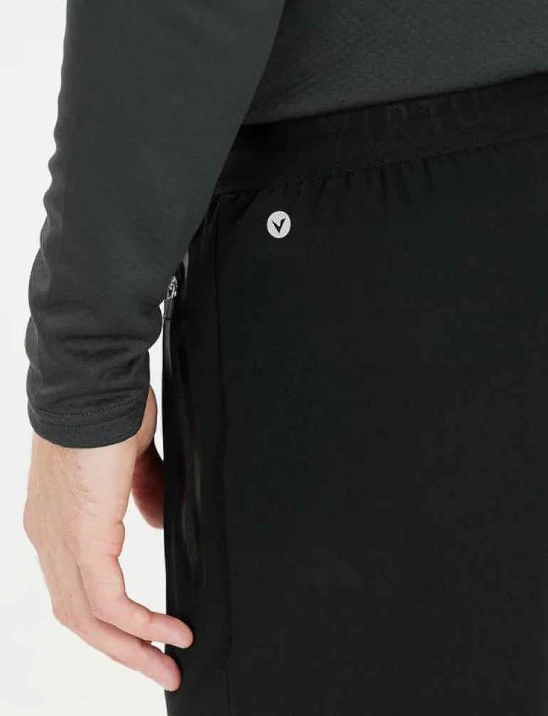 Blag V2 M Hyperstretch Pants - Träningsbyxor