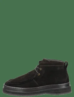 Blistown Mid Boot - Vinterkängor