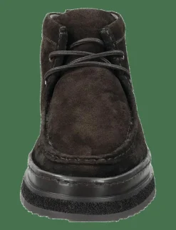 Blistown Mid Boot - Vinterkängor