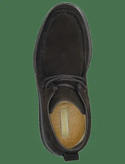 Blistown Mid Boot - Vinterkängor