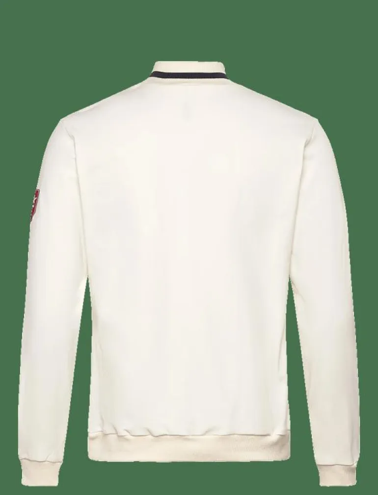 Blizzard Jumper W - Sweatshirts