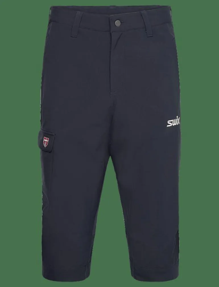 Blizzard Knickers M - Friluftsshorts