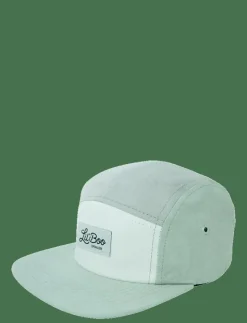 Block Mist 5 panel - Kepsar