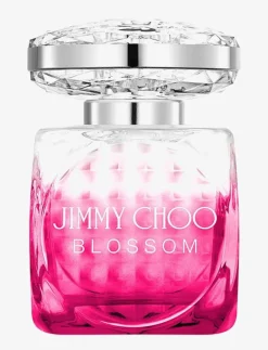 BLOSSOM EAU DE PARFUM - Eau de parfum