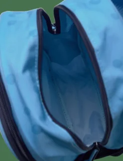 BLUEY small backpack - Ryggsäckar