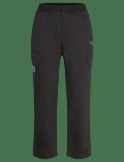 BMW MMS CARGO PANTS - Casual byxor