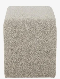 Bobbie Stool - Pallar & bänkar