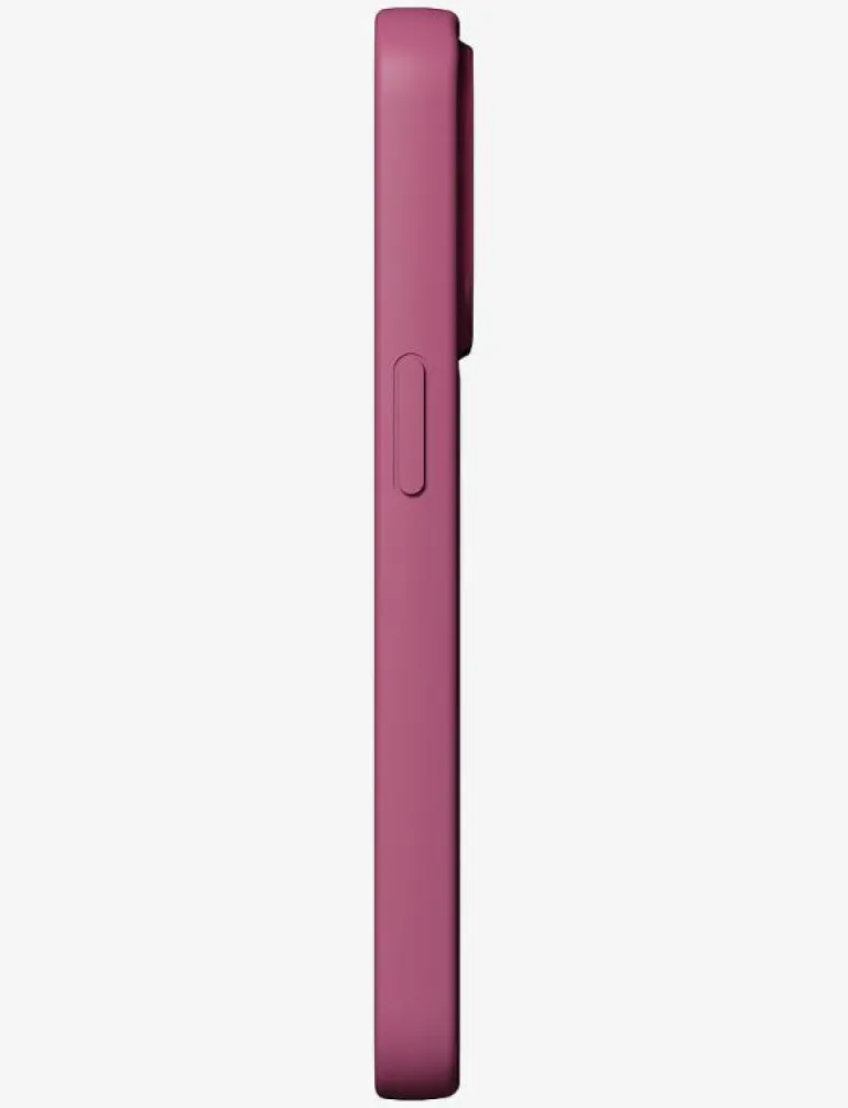 Bold Deep Pink - Mobilskal