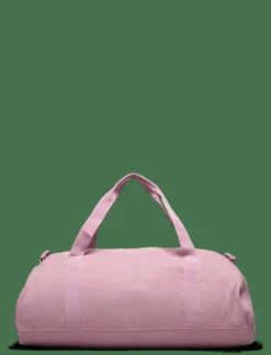 BOLSA DE DEPORTE 53CM - Gymväskor