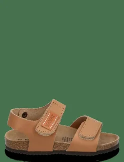 Bomhus - Sandaler