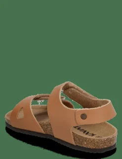 Bomhus - Sandaler
