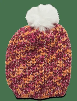 BONNET - Mössor