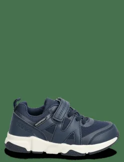 BONNIE K - Låga sneakers