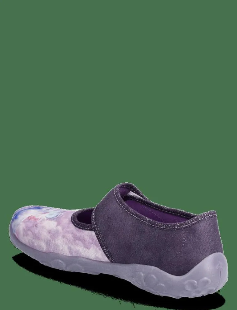 BONNY - Inneskor