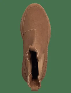 Boot - Stövlar & Kängor