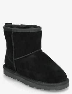 Boot Boozt - Vinterstövlar