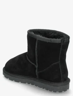 Boot Boozt - Vinterstövlar