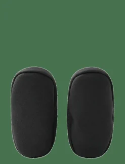 Booties, Anturoin - Baby tossor