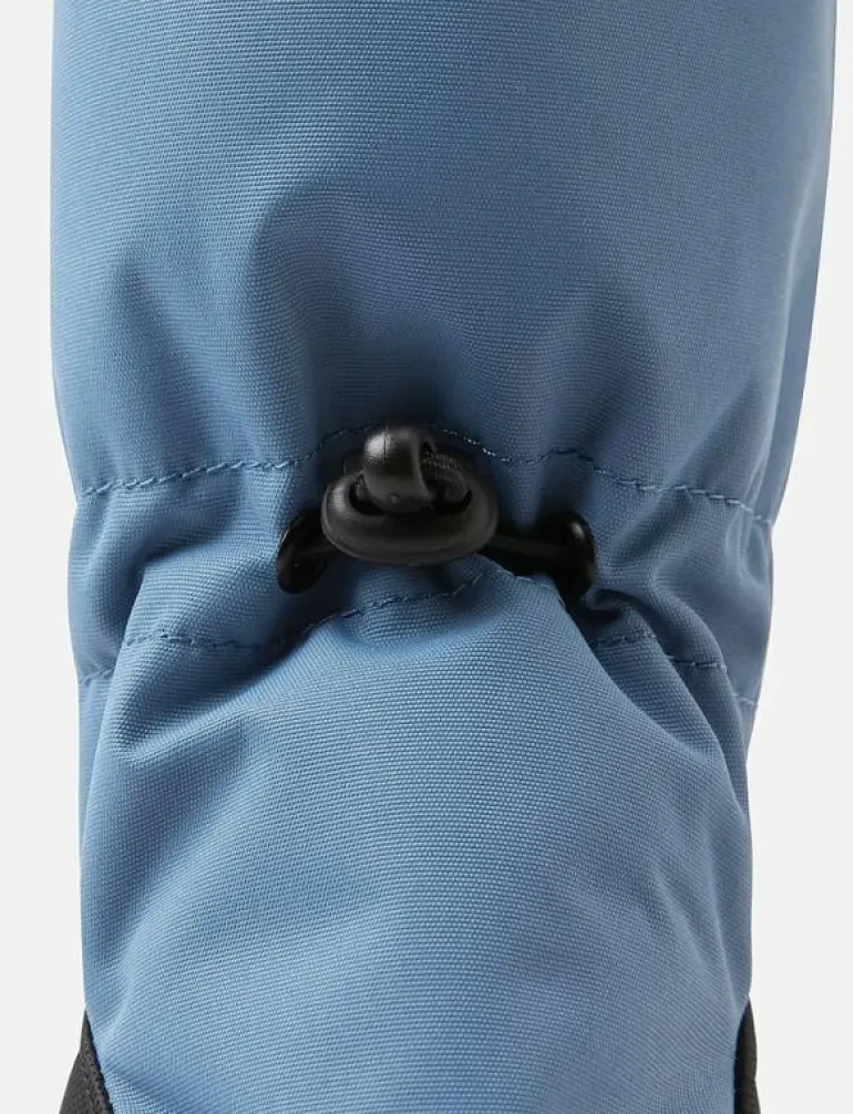 Booties, Anturoin - Baby tossor