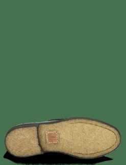 Boots - Loafers