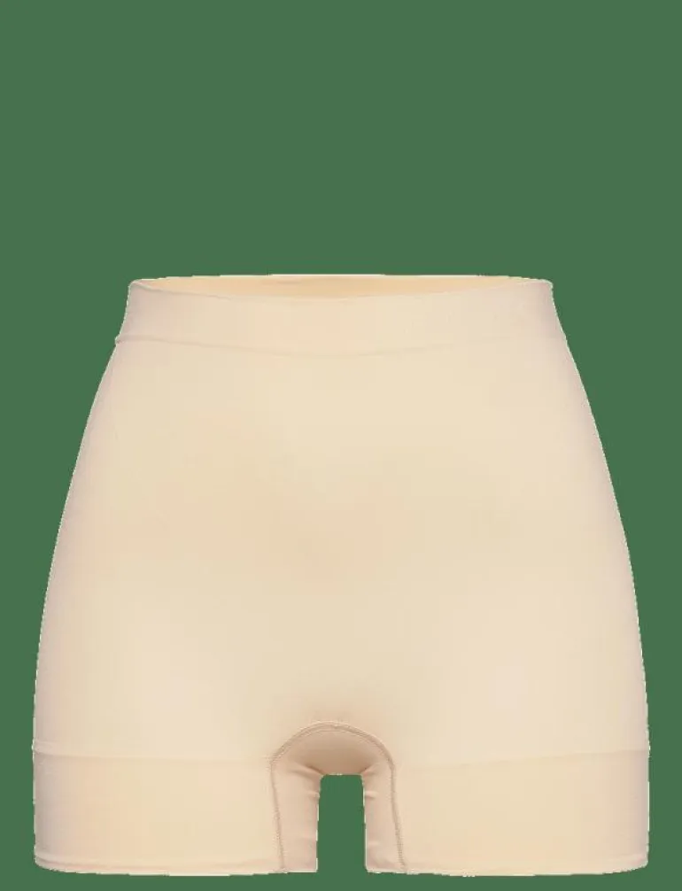 Booty Booster Short - Shaping nederdelar