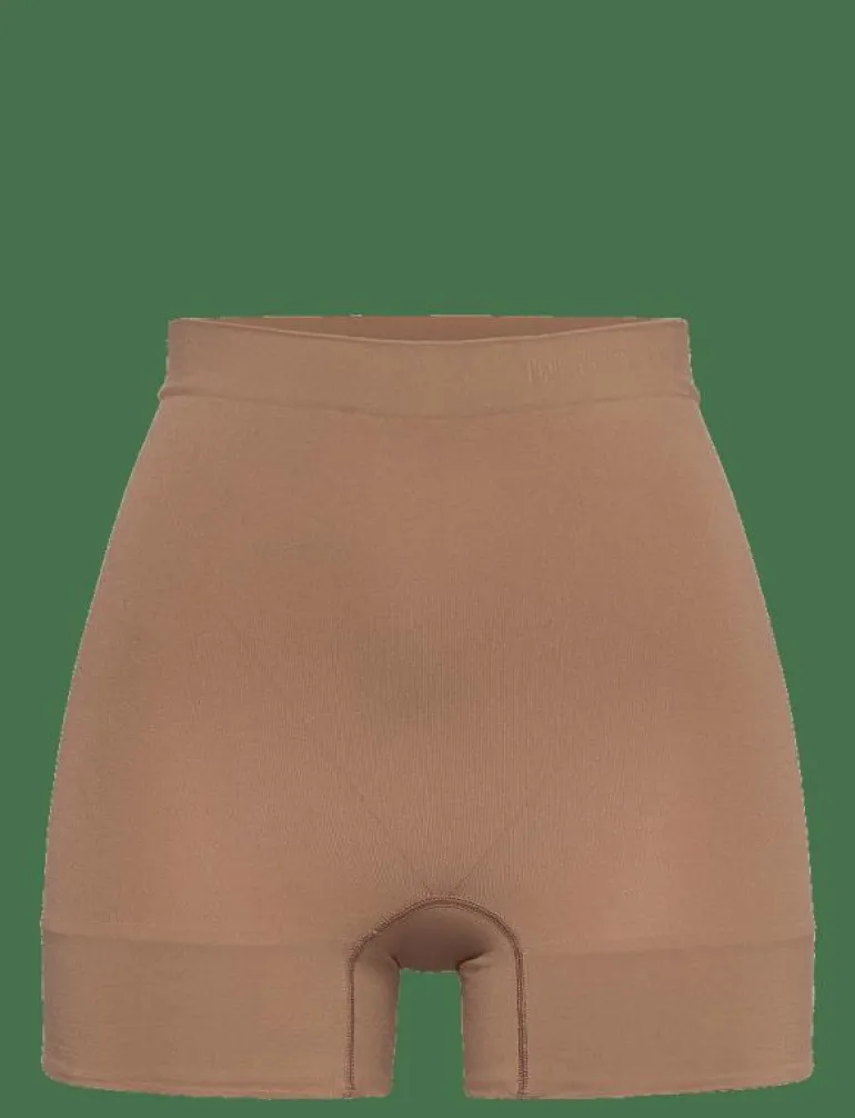 Booty Booster Short - Shaping nederdelar