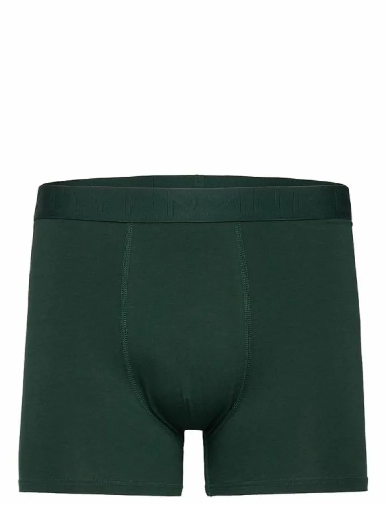 BO.5p Tonal boxer - Boxershorts