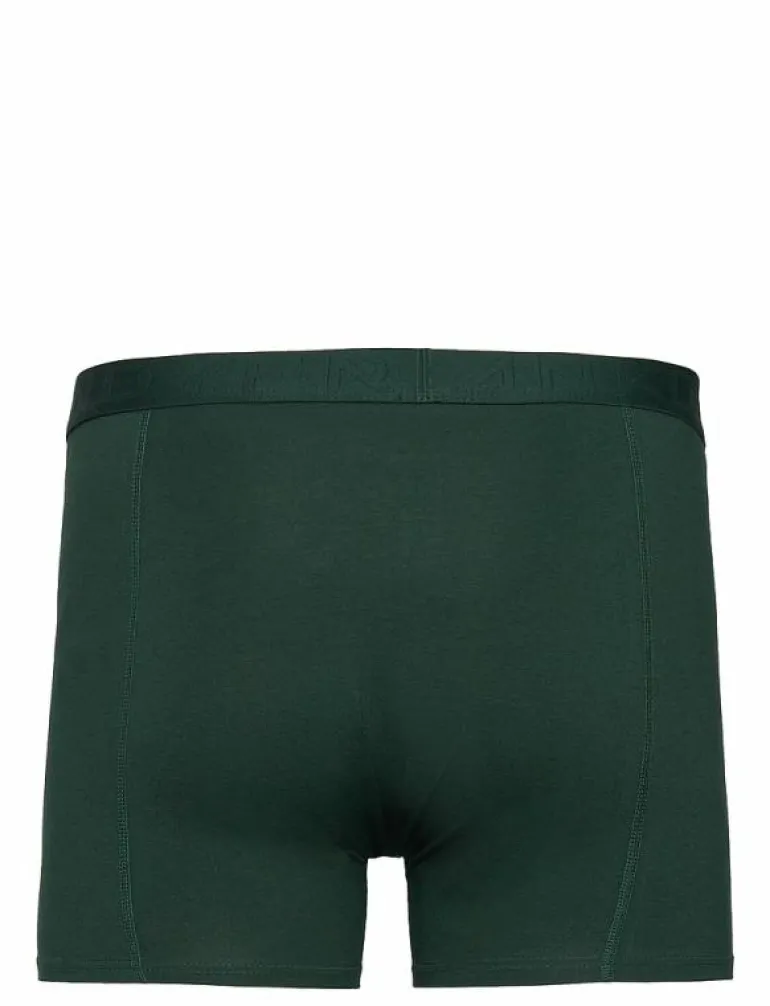 BO.5p Tonal boxer - Boxershorts