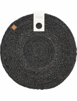 Bordstabl dia35cm Its all Ash - Servering