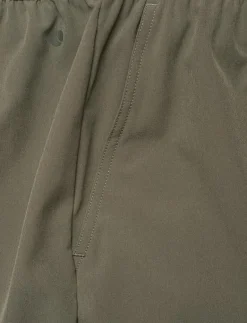 BORG 2 IN 1 SHORTS - Träningsshorts